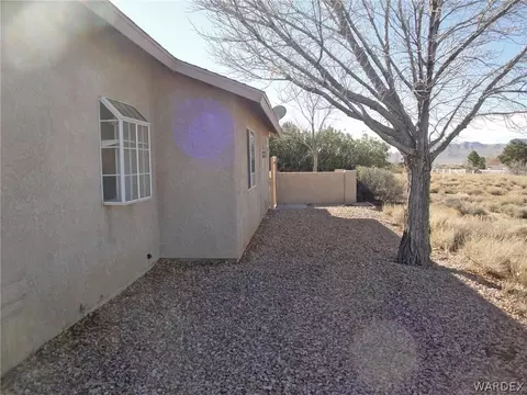 7560 E Cayuse Dr, Kingman, AZ 86401 photo 28