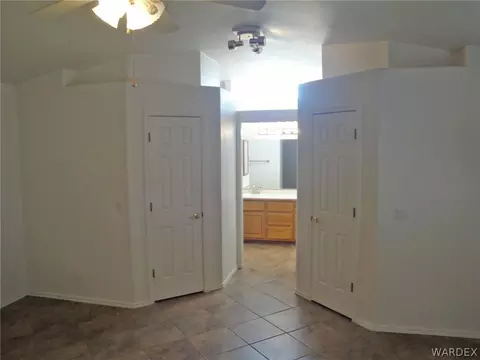 7560 E Cayuse Dr, Kingman, AZ 86401 photo 15