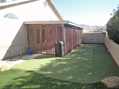 7560 E Cayuse Dr, Kingman, AZ 86401 photo 26
