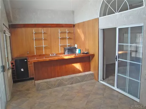 7560 E Cayuse Dr, Kingman, AZ 86401 photo 23