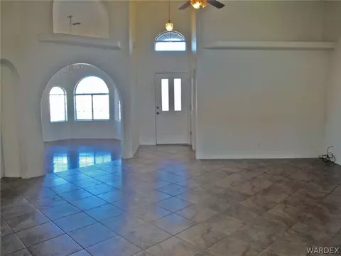 7560 E Cayuse Dr, Kingman, AZ 86401 photo 8