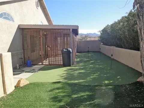 7560 E Cayuse Dr, Kingman, AZ 86401 photo 25