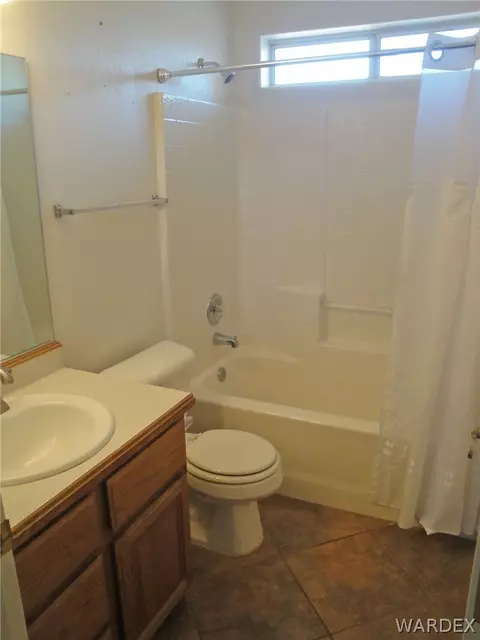 7560 E Cayuse Dr, Kingman, AZ 86401 photo 20