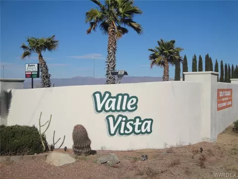 7560 E Cayuse Dr, Kingman, AZ 86401 photo 32