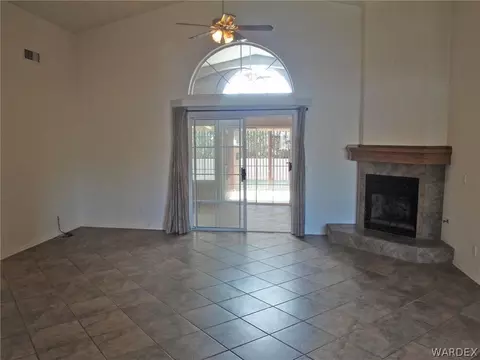 7560 E Cayuse Dr, Kingman, AZ 86401 photo 6