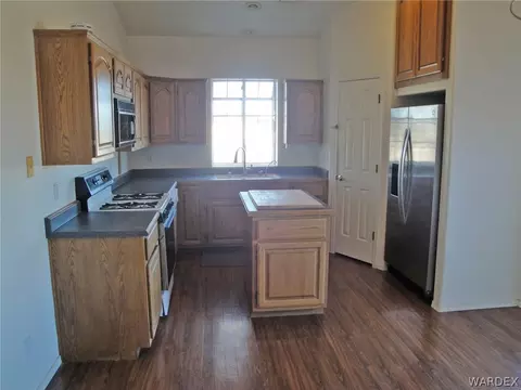 7560 E Cayuse Dr, Kingman, AZ 86401 photo 11