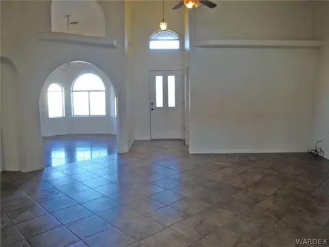 7560 E Cayuse Dr, Kingman, AZ 86401 photo 5
