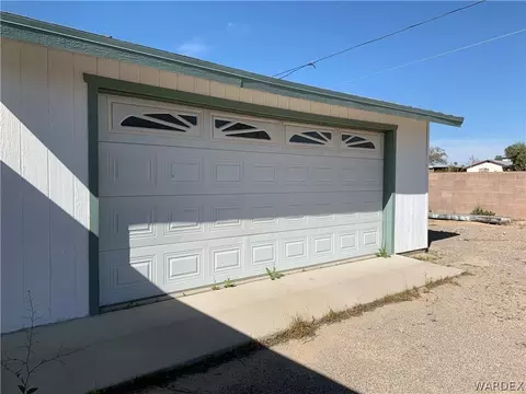 4549 E Monarch Dr, Topock, AZ 86436 photo 12