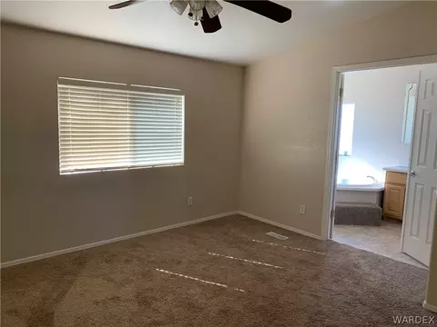 4549 E Monarch Dr, Topock, AZ 86436 photo 7