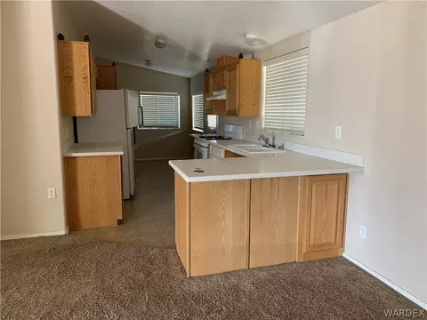 4549 E Monarch Dr, Topock, AZ 86436 photo 5