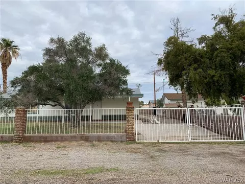 4549 E Monarch Dr, Topock, AZ 86436 photo 1