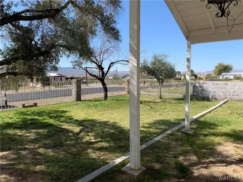 4549 E Monarch Dr, Topock, AZ 86436 photo 2