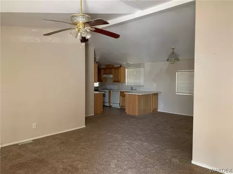 4549 E Monarch Dr, Topock, AZ 86436 photo 4