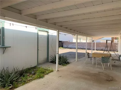 4549 E Monarch Dr, Topock, AZ 86436 photo 11