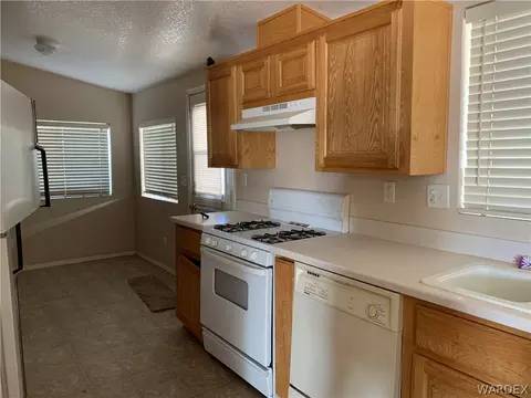 4549 E Monarch Dr, Topock, AZ 86436 photo 6