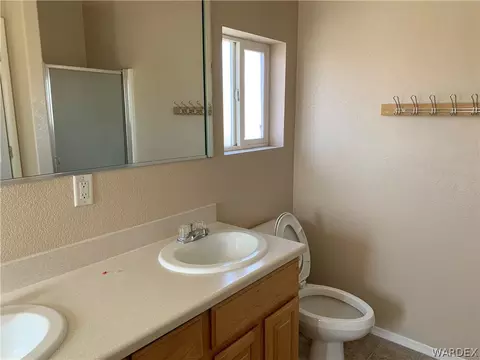 4549 E Monarch Dr, Topock, AZ 86436 photo 9