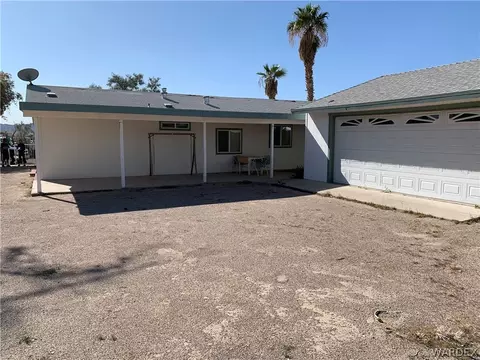 4549 E Monarch Dr, Topock, AZ 86436 photo 13