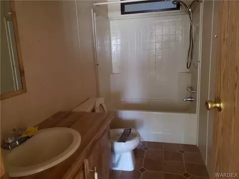 30350 N Haystack Dr, Meadview, AZ 86444 photo 27