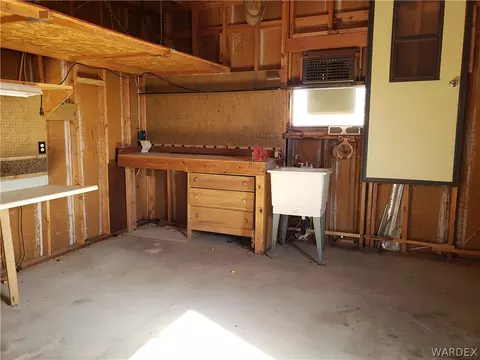 30350 N Haystack Dr, Meadview, AZ 86444 photo 39