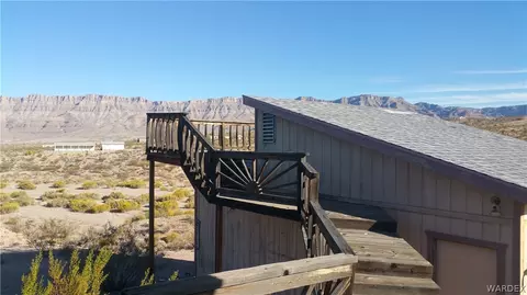 30350 N Haystack Dr, Meadview, AZ 86444 photo 36