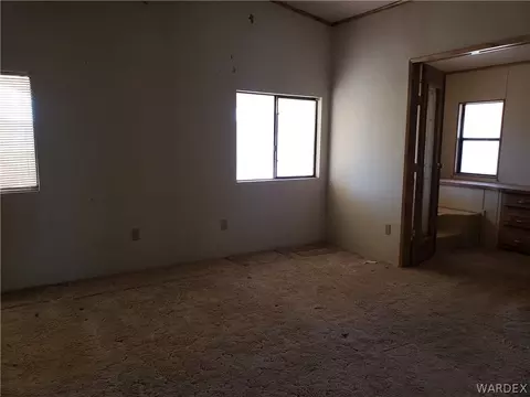 30350 N Haystack Dr, Meadview, AZ 86444 photo 19