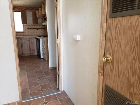 30350 N Haystack Dr, Meadview, AZ 86444 photo 28