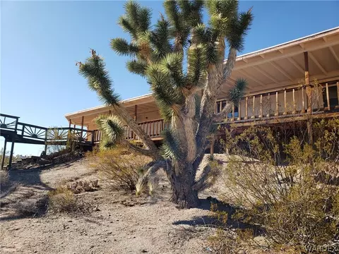 30350 N Haystack Dr, Meadview, AZ 86444 photo 9