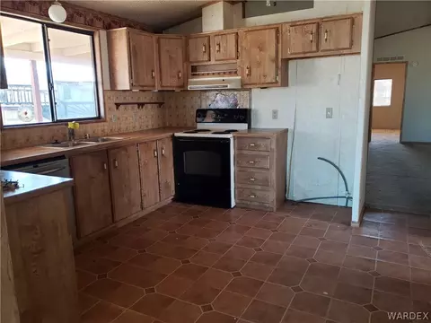 30350 N Haystack Dr, Meadview, AZ 86444 photo 15