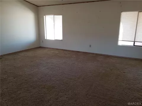 30350 N Haystack Dr, Meadview, AZ 86444 photo 13