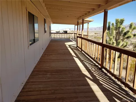 30350 N Haystack Dr, Meadview, AZ 86444 photo 31