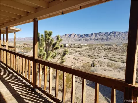 30350 N Haystack Dr, Meadview, AZ 86444 photo 32