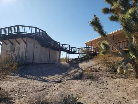 30350 N Haystack Dr, Meadview, AZ 86444 photo 10