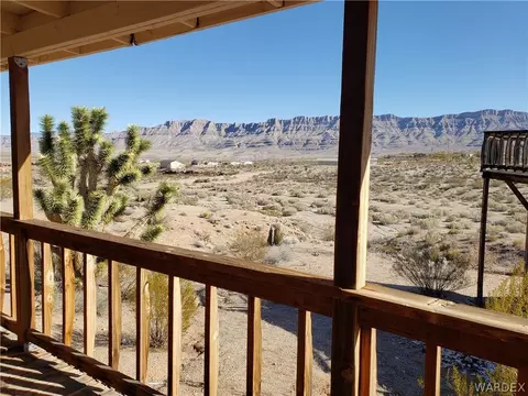 30350 N Haystack Dr, Meadview, AZ 86444 photo 33