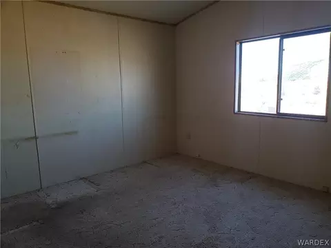 30350 N Haystack Dr, Meadview, AZ 86444 photo 21