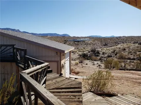 30350 N Haystack Dr, Meadview, AZ 86444 photo 37