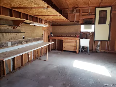 30350 N Haystack Dr, Meadview, AZ 86444 photo 40
