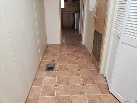 30350 N Haystack Dr, Meadview, AZ 86444 photo 29