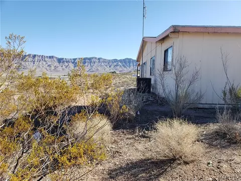 30350 N Haystack Dr, Meadview, AZ 86444 photo 6
