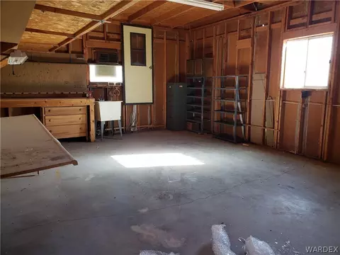 30350 N Haystack Dr, Meadview, AZ 86444 photo 38