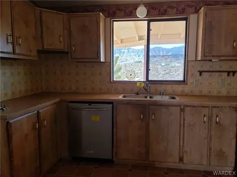 30350 N Haystack Dr, Meadview, AZ 86444 photo 16