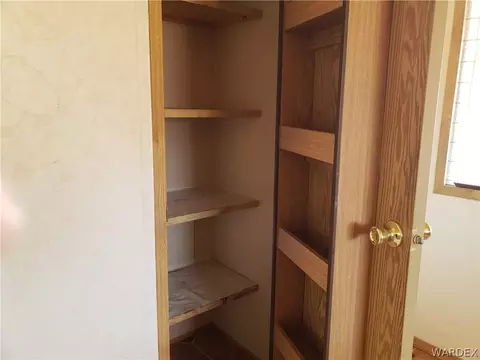 30350 N Haystack Dr, Meadview, AZ 86444 photo 18