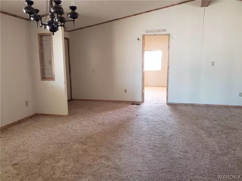 30350 N Haystack Dr, Meadview, AZ 86444 photo 12