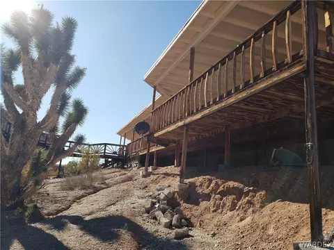 30350 N Haystack Dr, Meadview, AZ 86444 photo 8