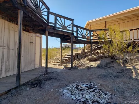 30350 N Haystack Dr, Meadview, AZ 86444 photo 34