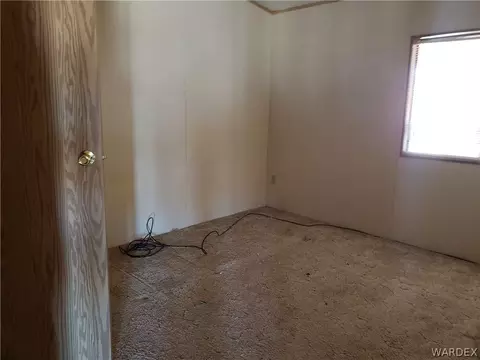 30350 N Haystack Dr, Meadview, AZ 86444 photo 25
