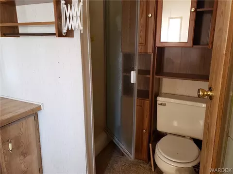 30350 N Haystack Dr, Meadview, AZ 86444 photo 23