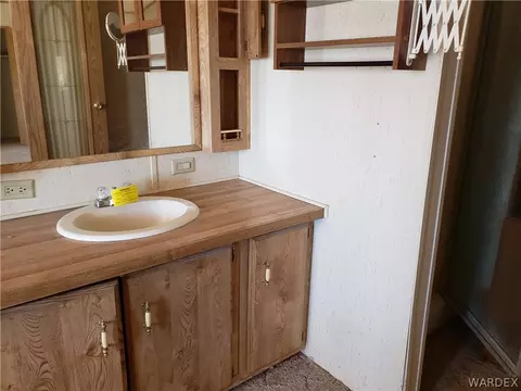 30350 N Haystack Dr, Meadview, AZ 86444 photo 24