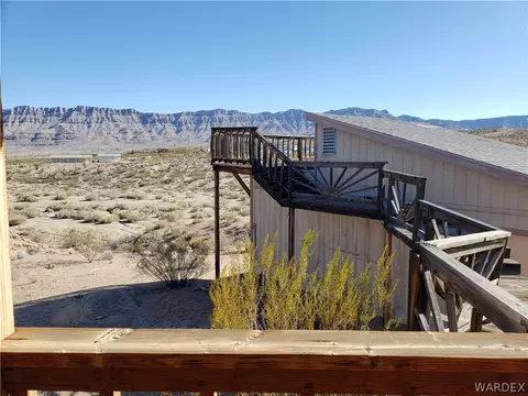 30350 N Haystack Dr, Meadview, AZ 86444 photo 35