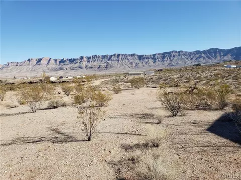 30350 N Haystack Dr, Meadview, AZ 86444 photo 11