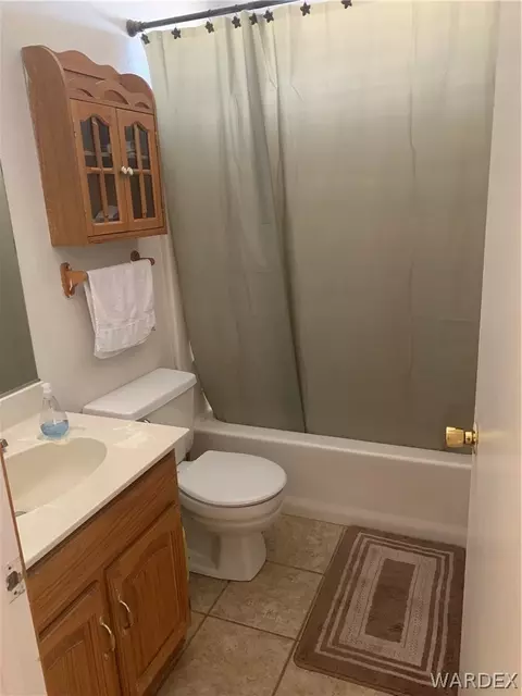 2525 Mcvicar, Kingman, AZ 86409 photo 7
